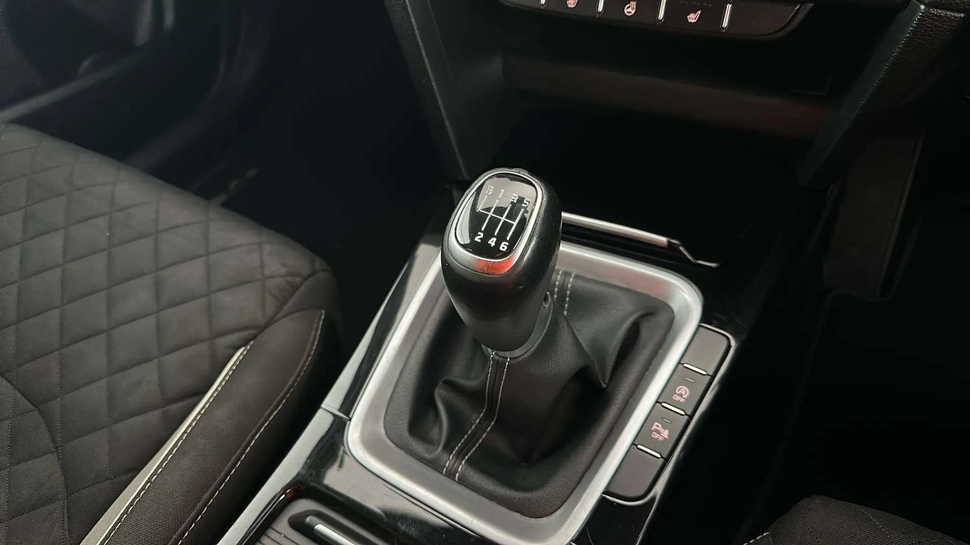 2021 KIA PRO CEED 2021 KIA PRO CEED