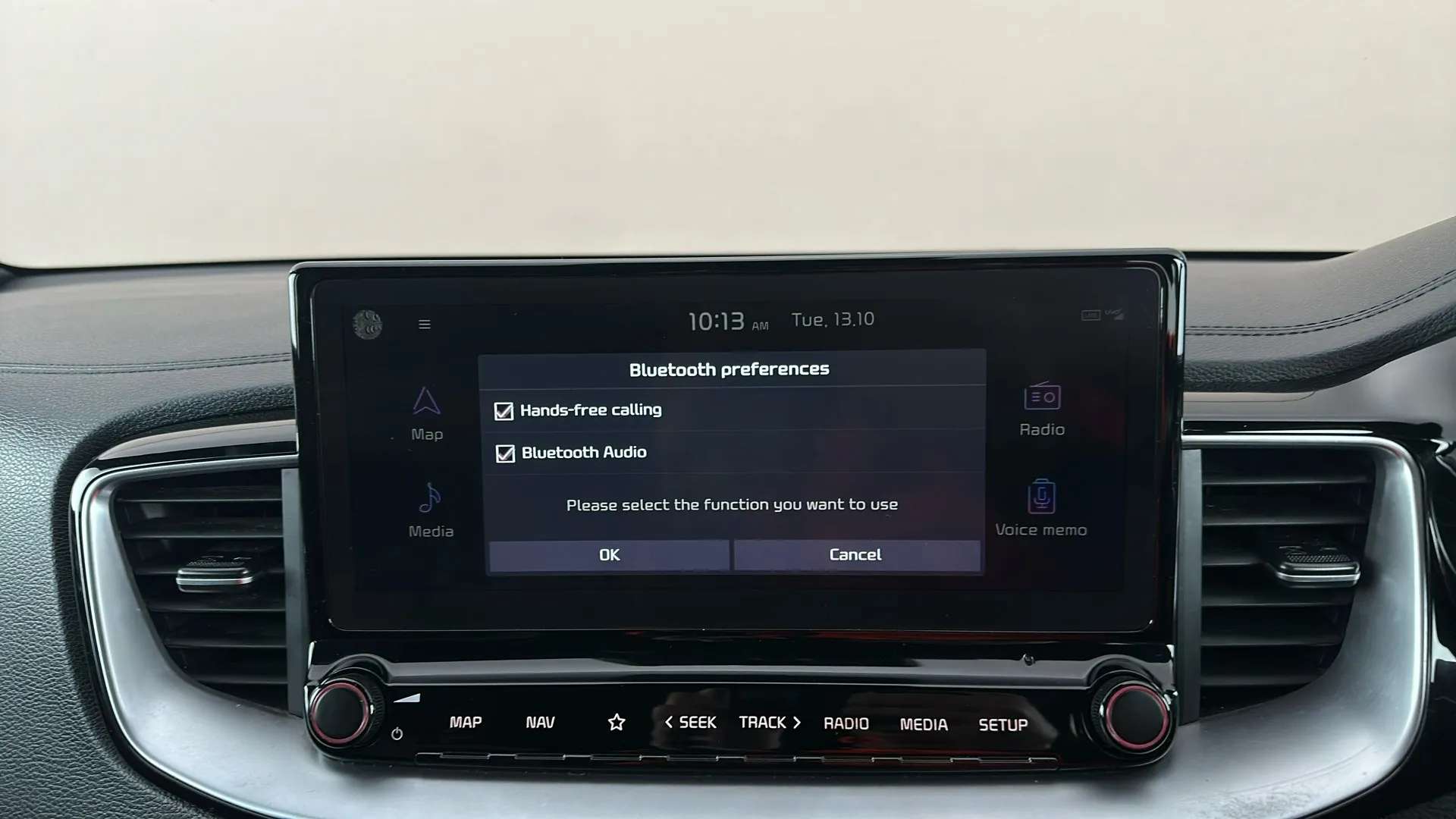 2021 KIA PRO CEED 2021 KIA PRO CEED