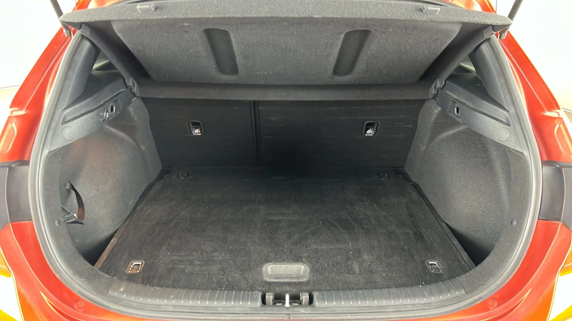 2024 KIA CEED 2024 KIA CEED