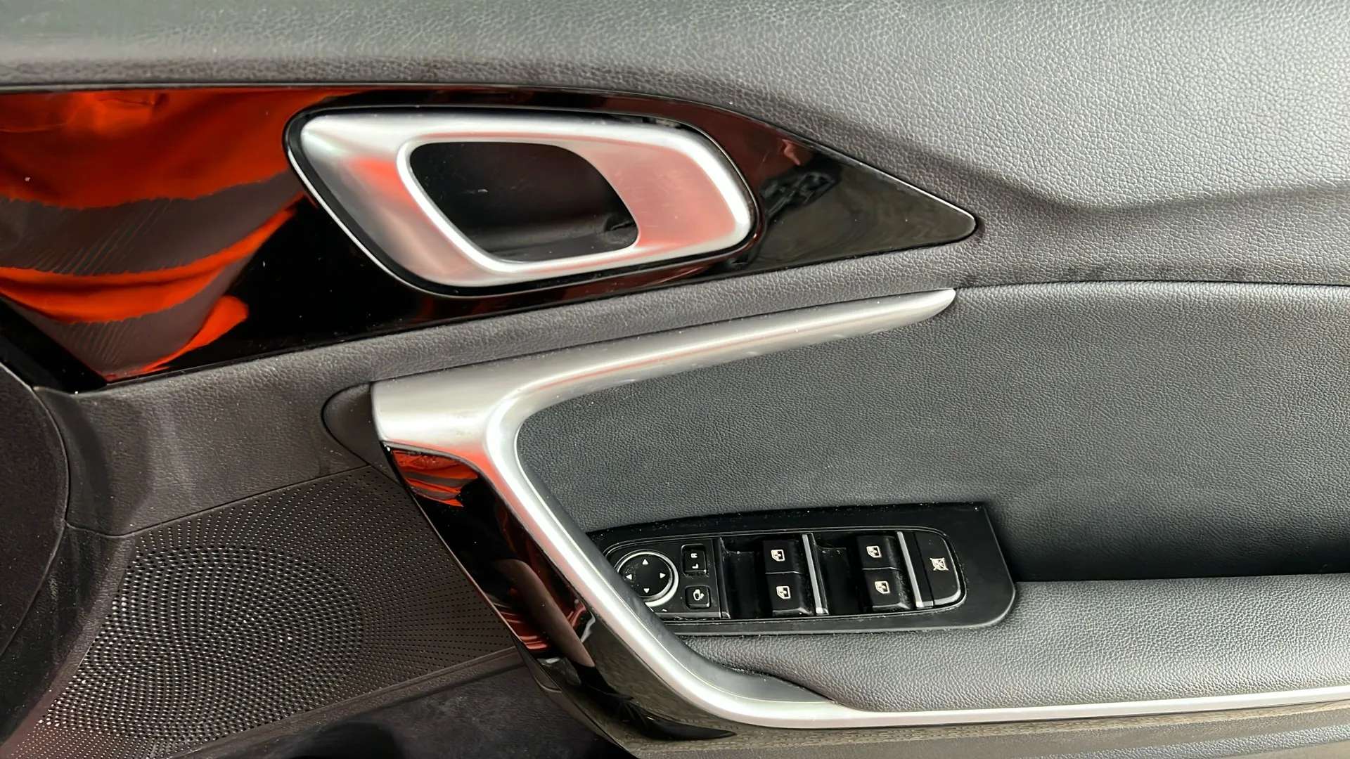 2024 KIA CEED 2024 KIA CEED