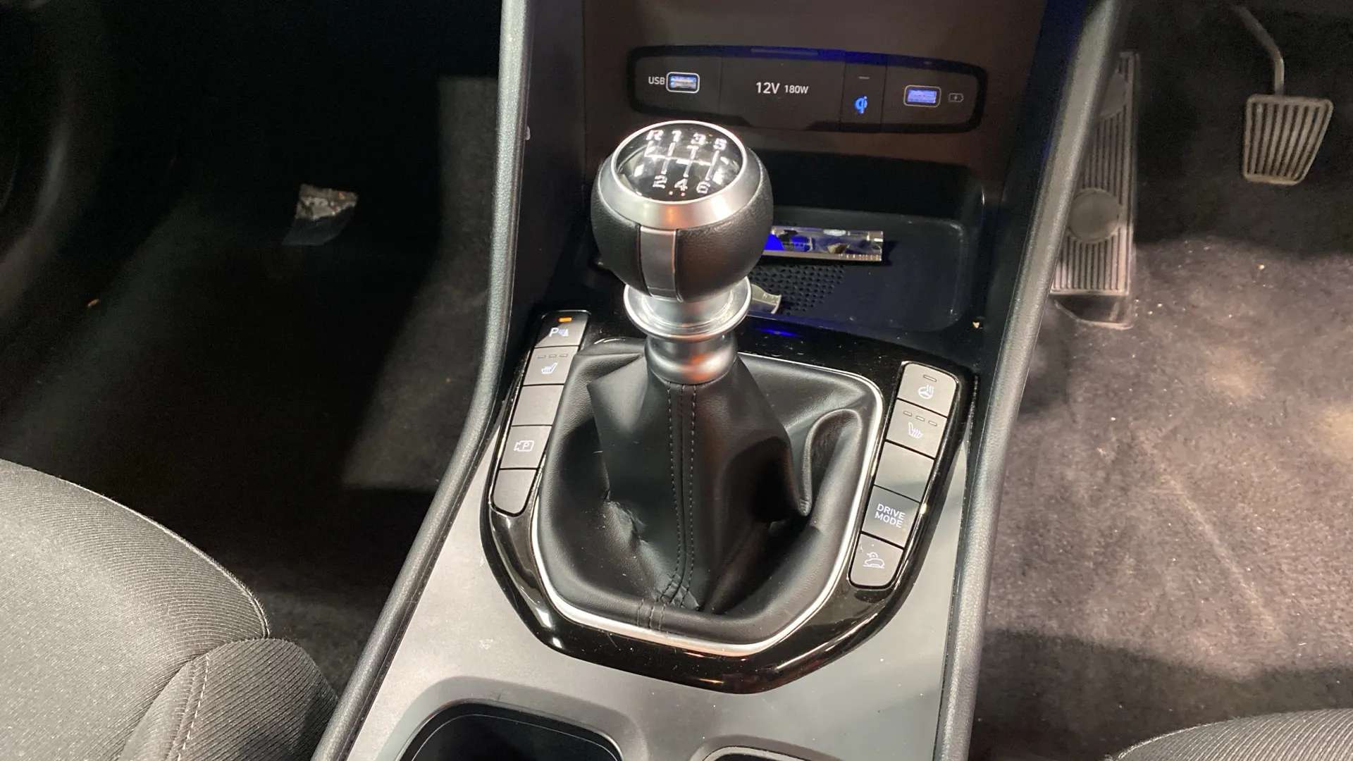 2023 HYUNDAI TUCSON 2023 HYUNDAI TUCSON