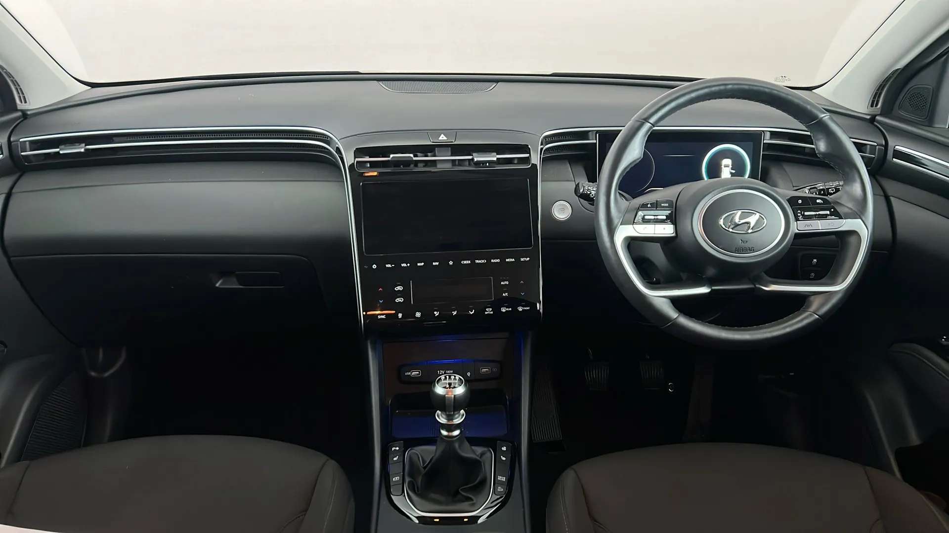 2022 HYUNDAI TUCSON 2022 HYUNDAI TUCSON
