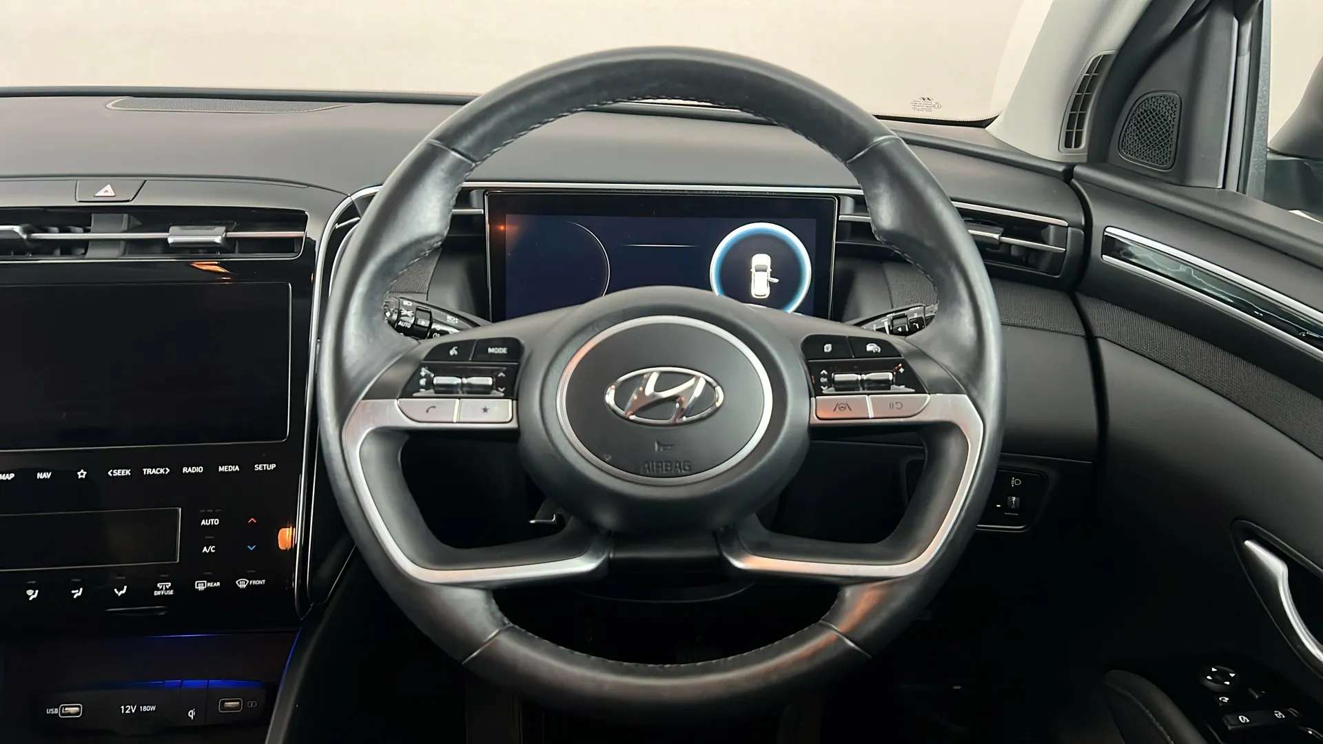 2022 HYUNDAI TUCSON 2022 HYUNDAI TUCSON
