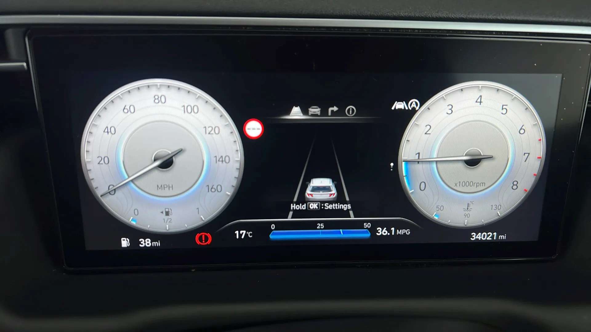 2022 HYUNDAI TUCSON 2022 HYUNDAI TUCSON