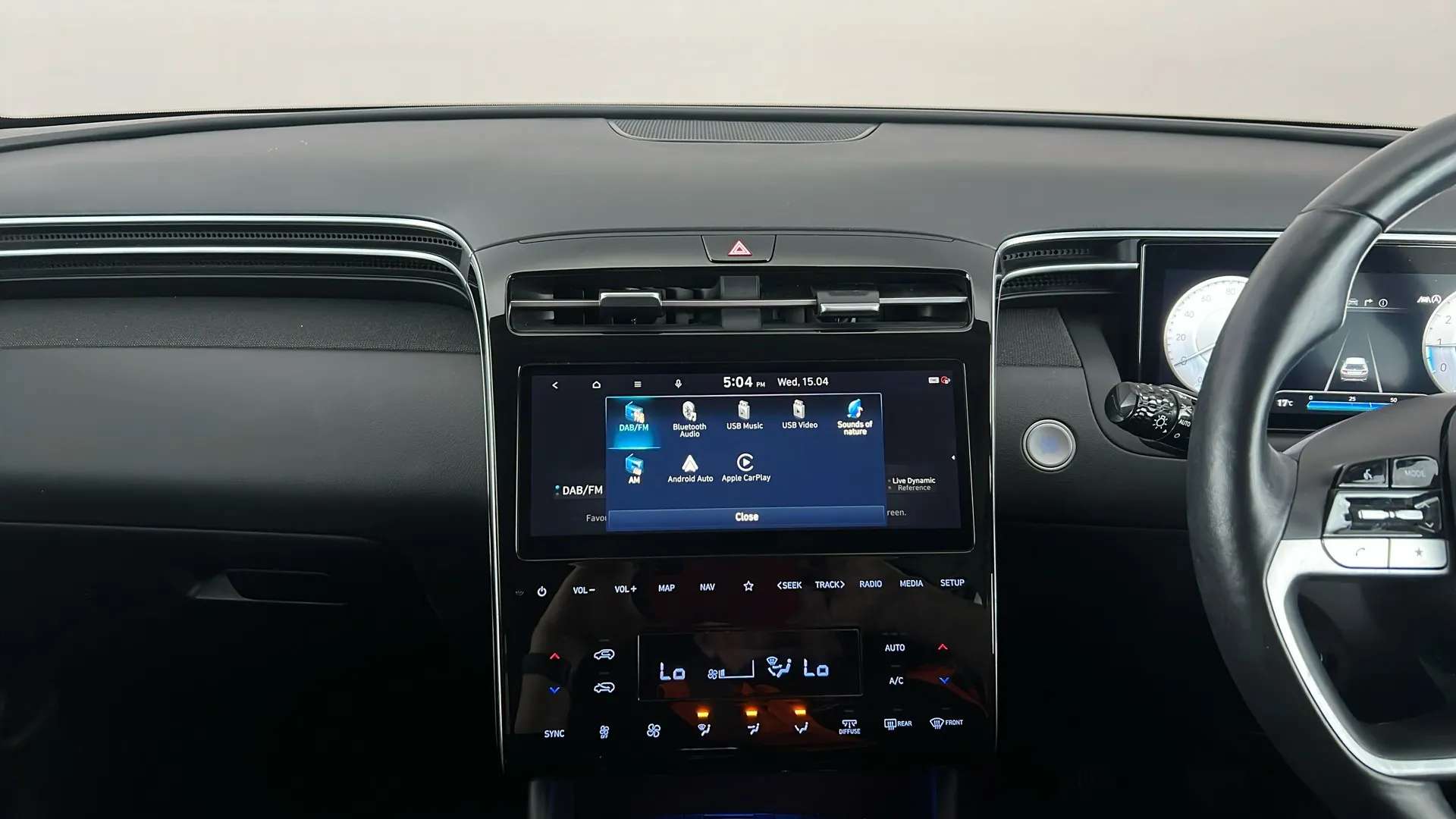 2022 HYUNDAI TUCSON 2022 HYUNDAI TUCSON
