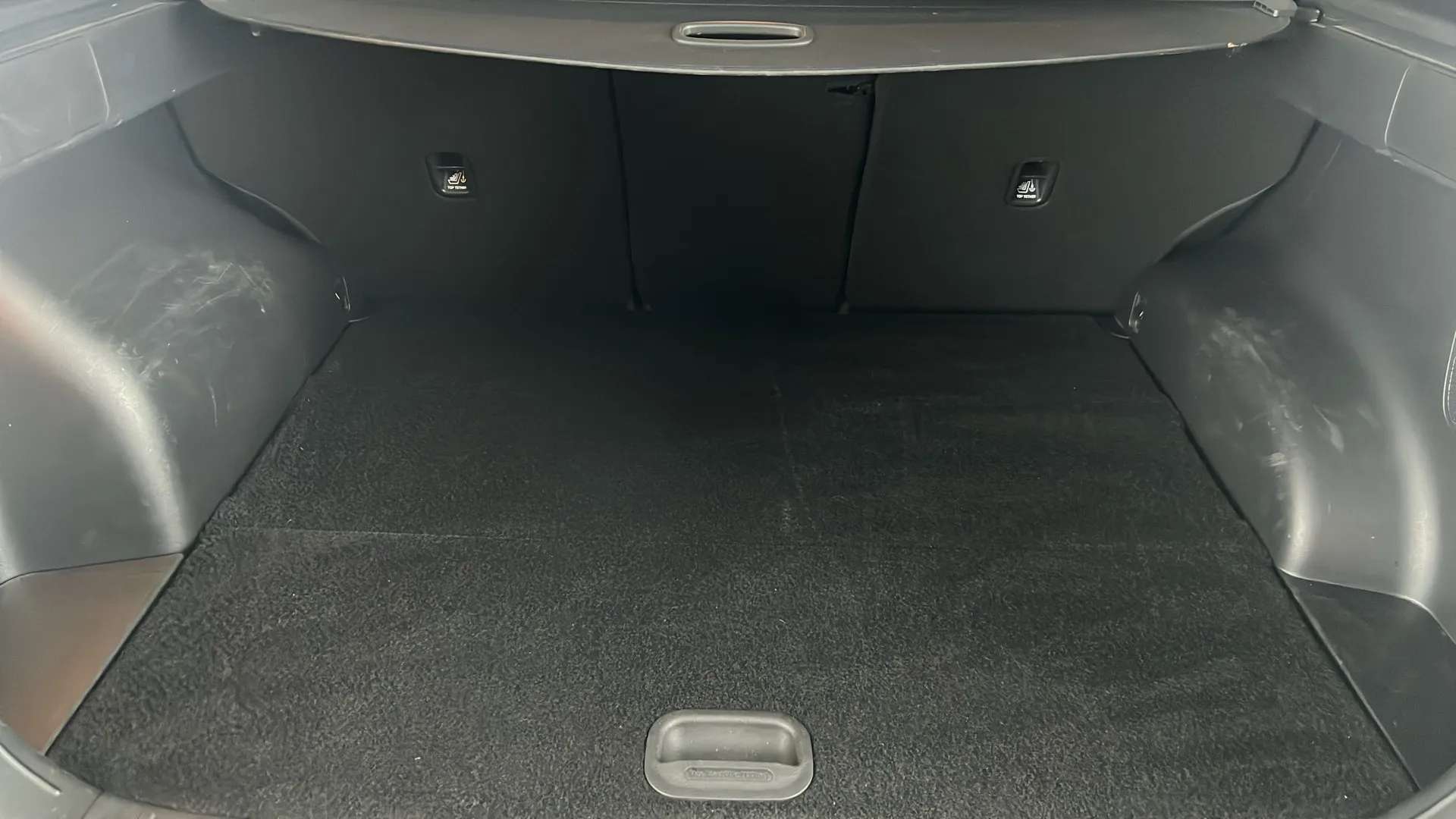 2022 HYUNDAI TUCSON 2022 HYUNDAI TUCSON