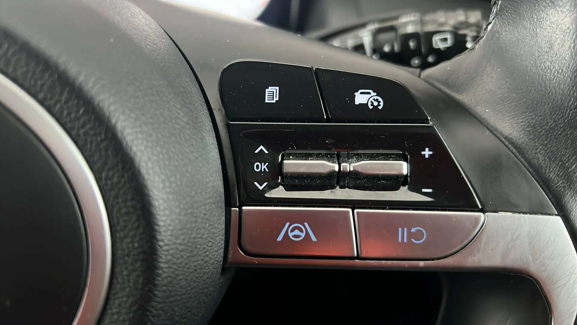 2022 HYUNDAI TUCSON 2022 HYUNDAI TUCSON