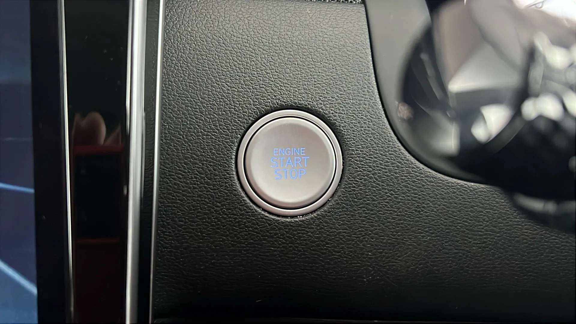2022 HYUNDAI TUCSON 2022 HYUNDAI TUCSON