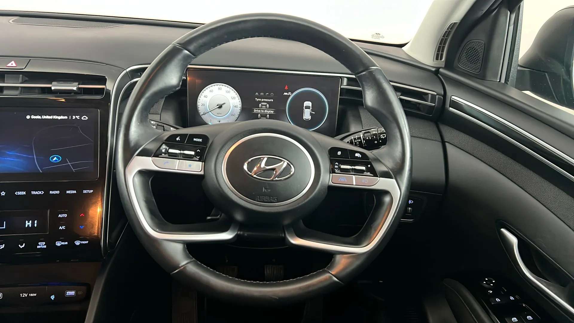 2023 HYUNDAI TUCSON 2023 HYUNDAI TUCSON