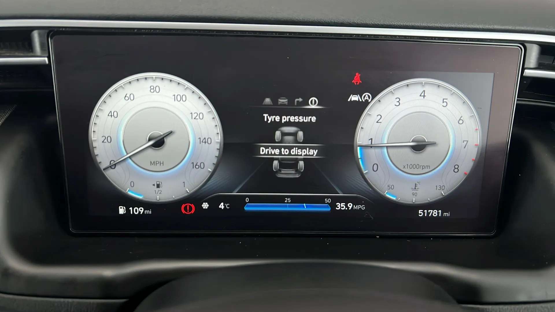 2023 HYUNDAI TUCSON 2023 HYUNDAI TUCSON