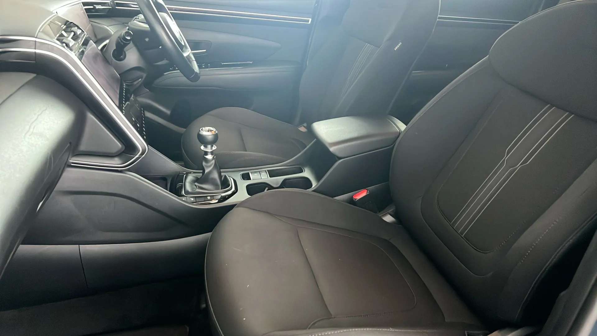 2023 HYUNDAI TUCSON 2023 HYUNDAI TUCSON