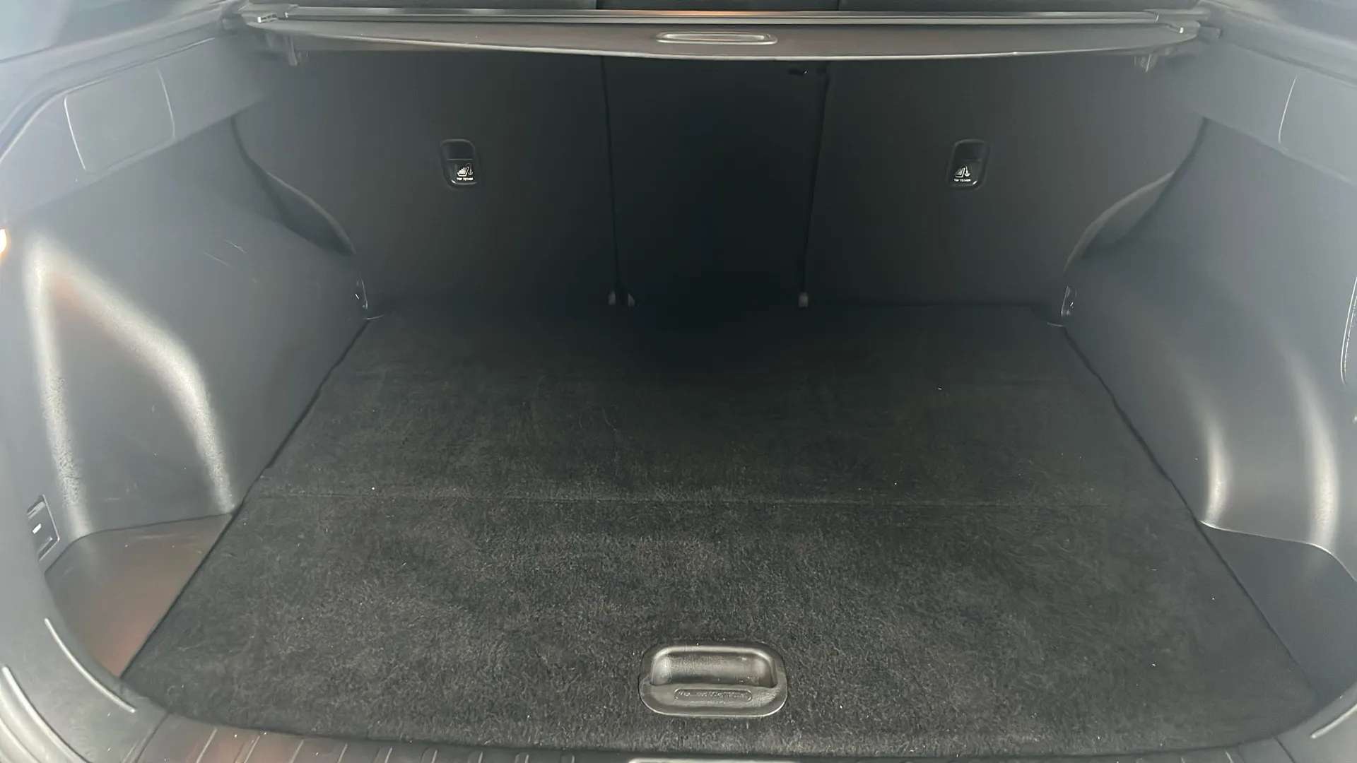 2023 HYUNDAI TUCSON 2023 HYUNDAI TUCSON