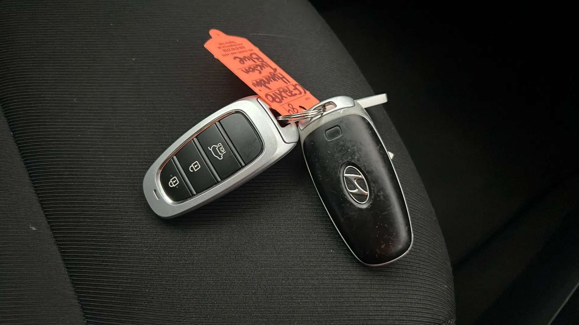 2023 HYUNDAI TUCSON 2023 HYUNDAI TUCSON