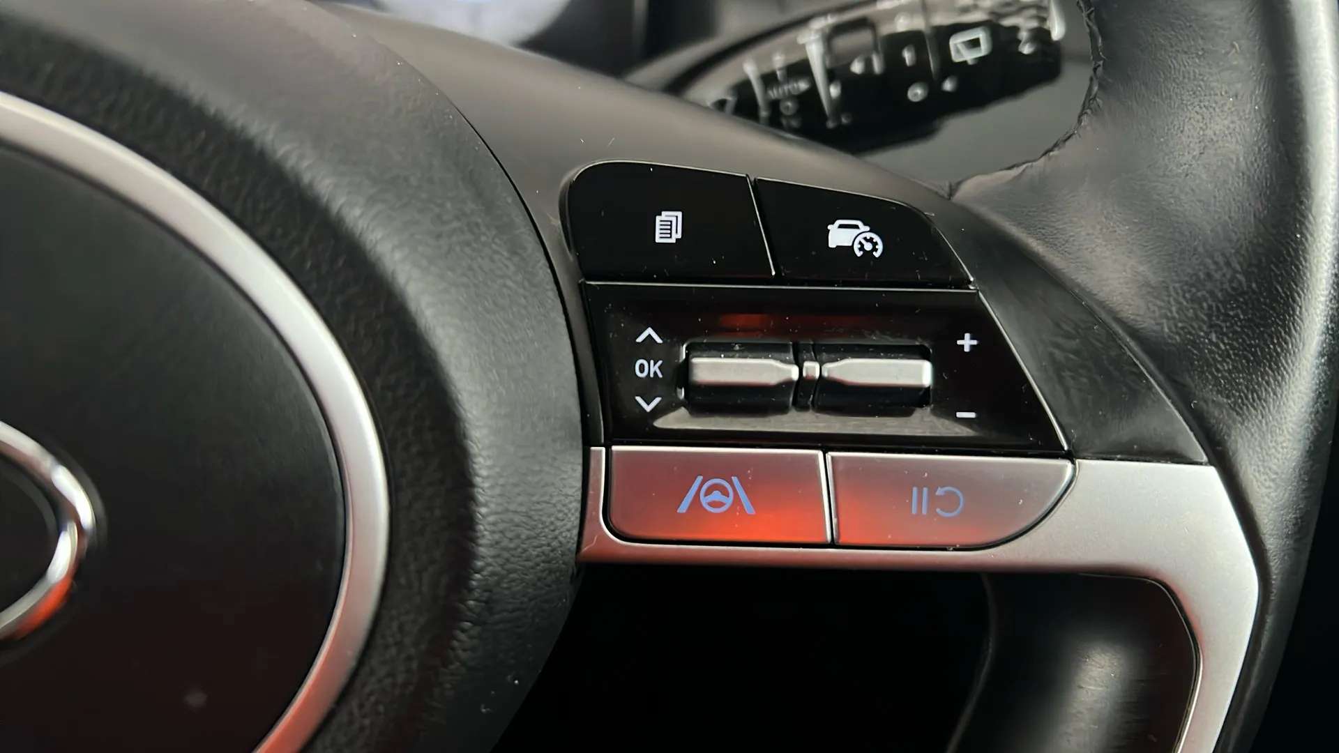 2023 HYUNDAI TUCSON 2023 HYUNDAI TUCSON