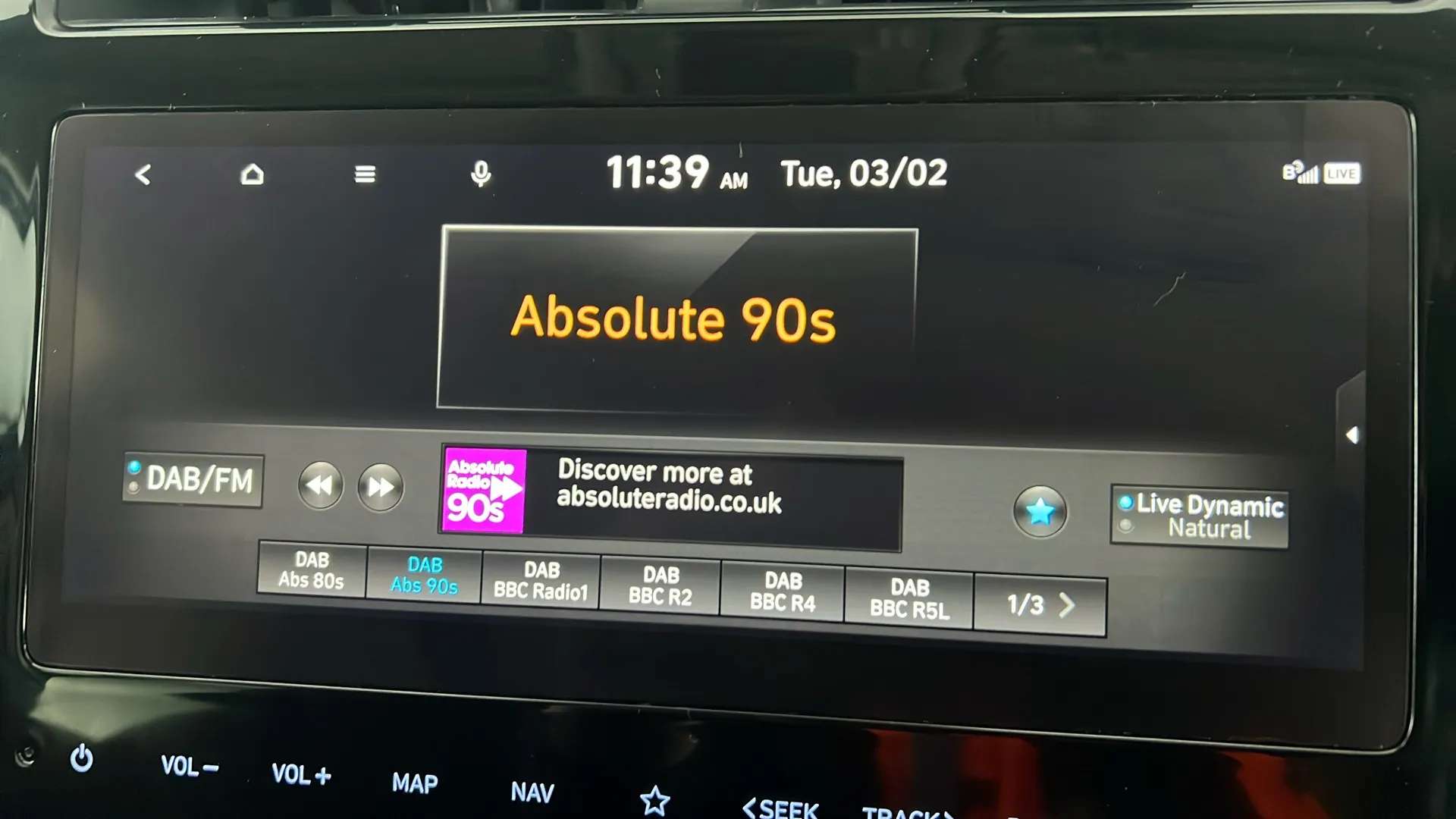 2023 HYUNDAI TUCSON 2023 HYUNDAI TUCSON