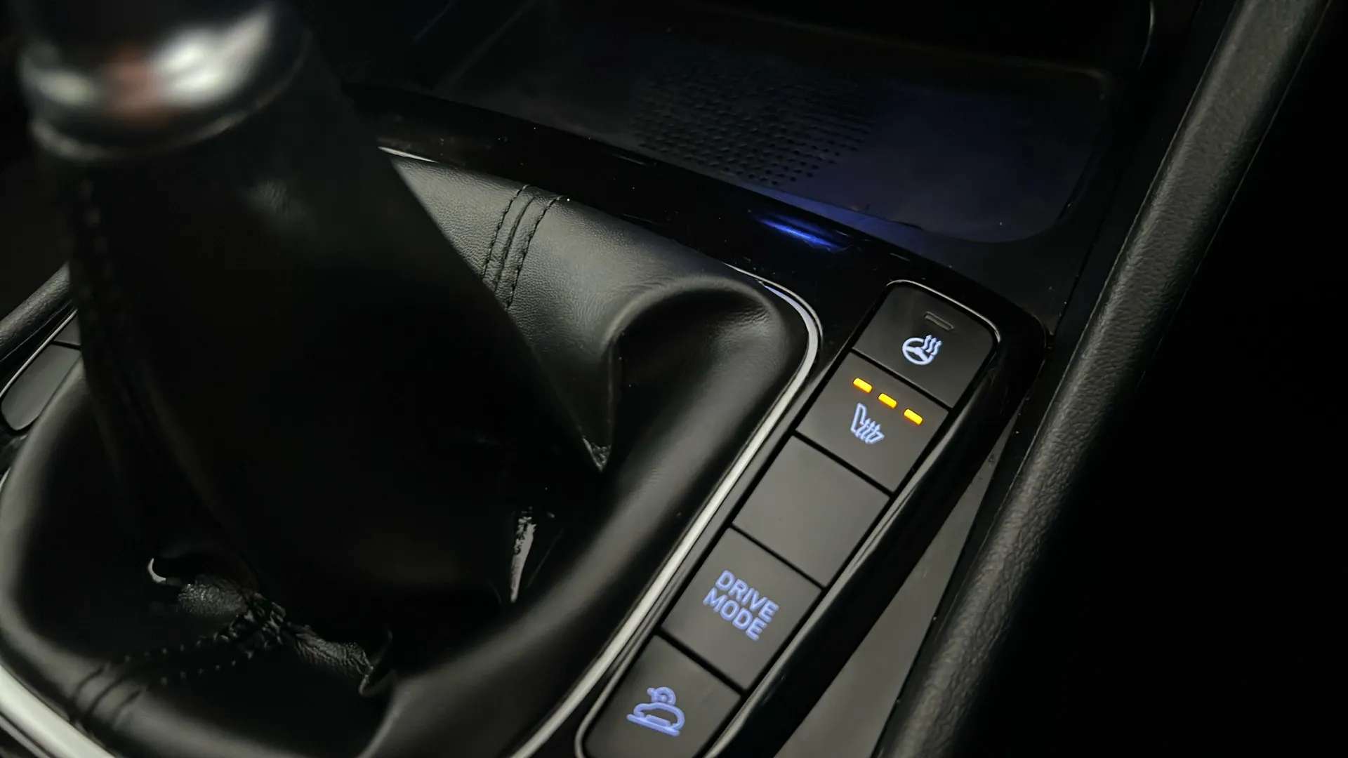 2023 HYUNDAI TUCSON 2023 HYUNDAI TUCSON