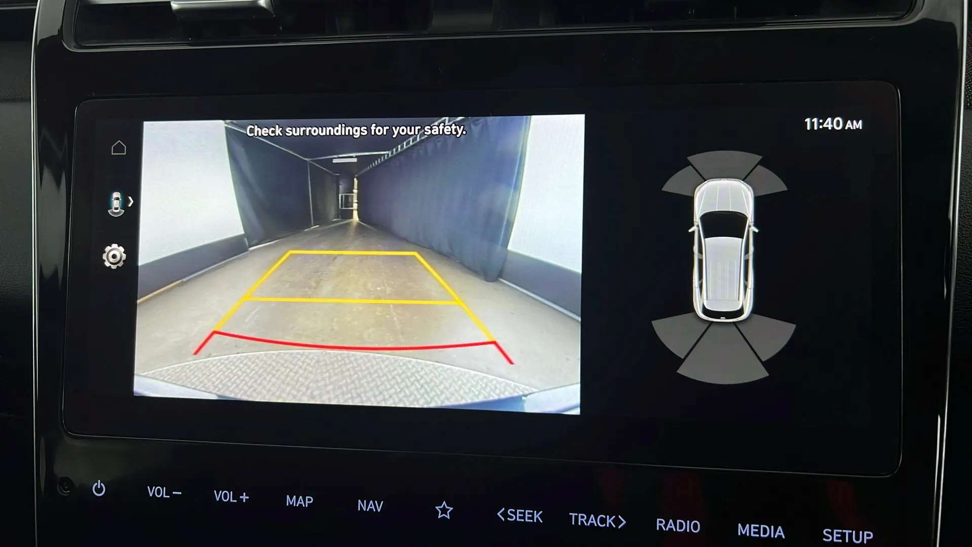 2023 HYUNDAI TUCSON 2023 HYUNDAI TUCSON