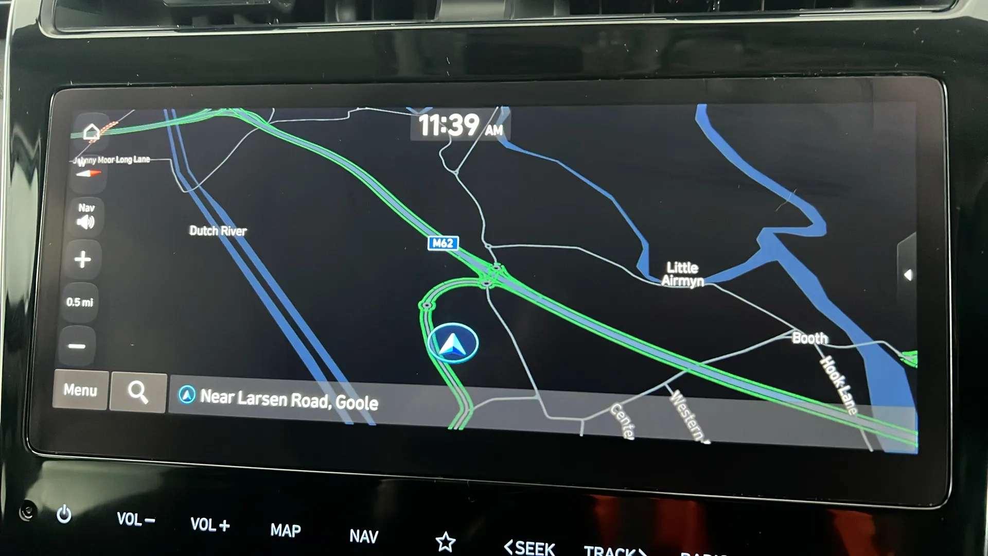 2023 HYUNDAI TUCSON 2023 HYUNDAI TUCSON