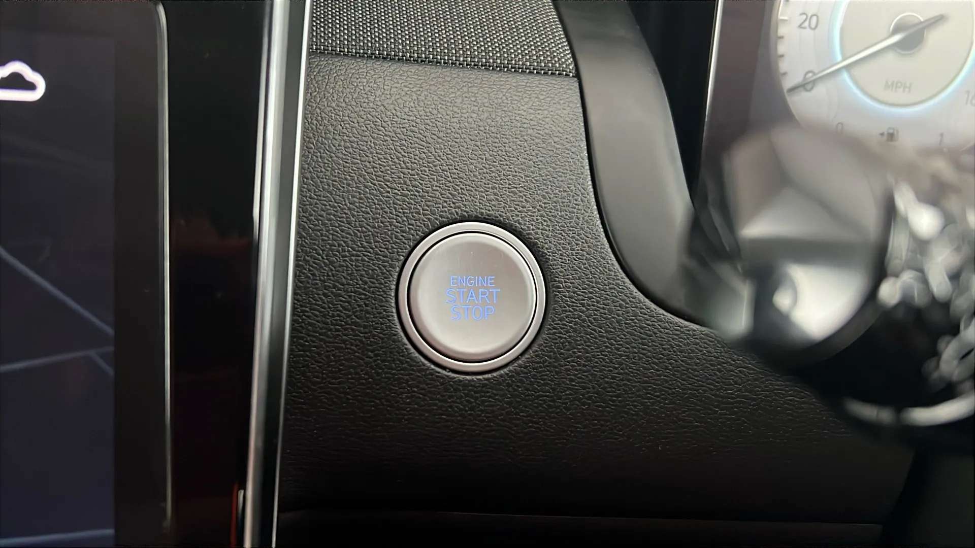 2023 HYUNDAI TUCSON 2023 HYUNDAI TUCSON