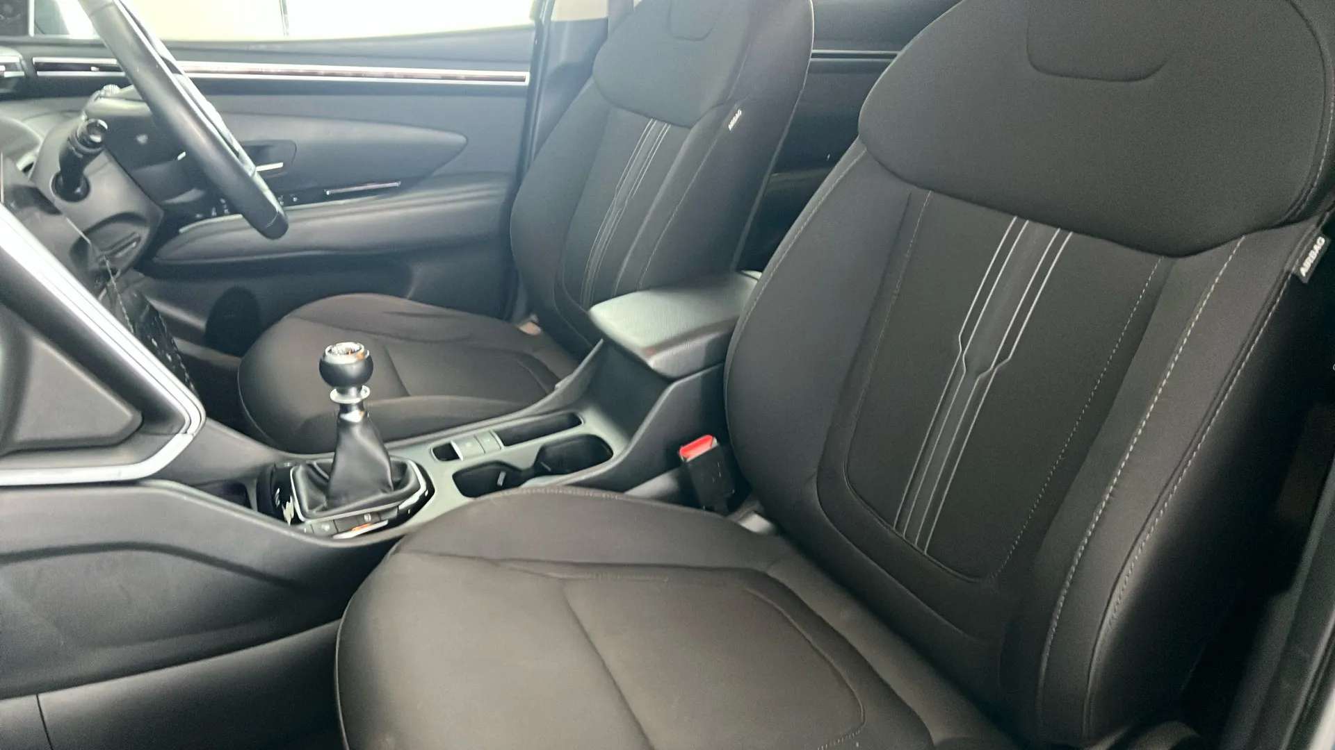 2021 HYUNDAI TUCSON 2021 HYUNDAI TUCSON