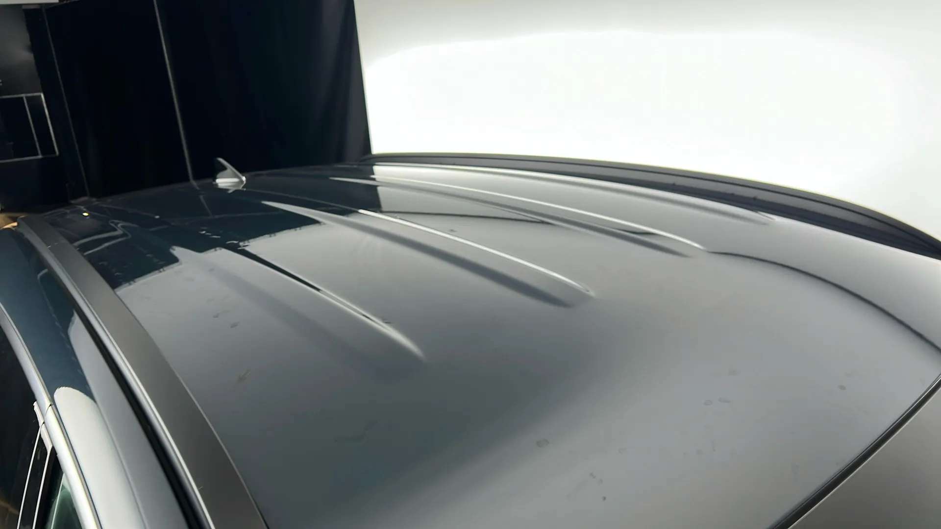 2021 HYUNDAI TUCSON 2021 HYUNDAI TUCSON