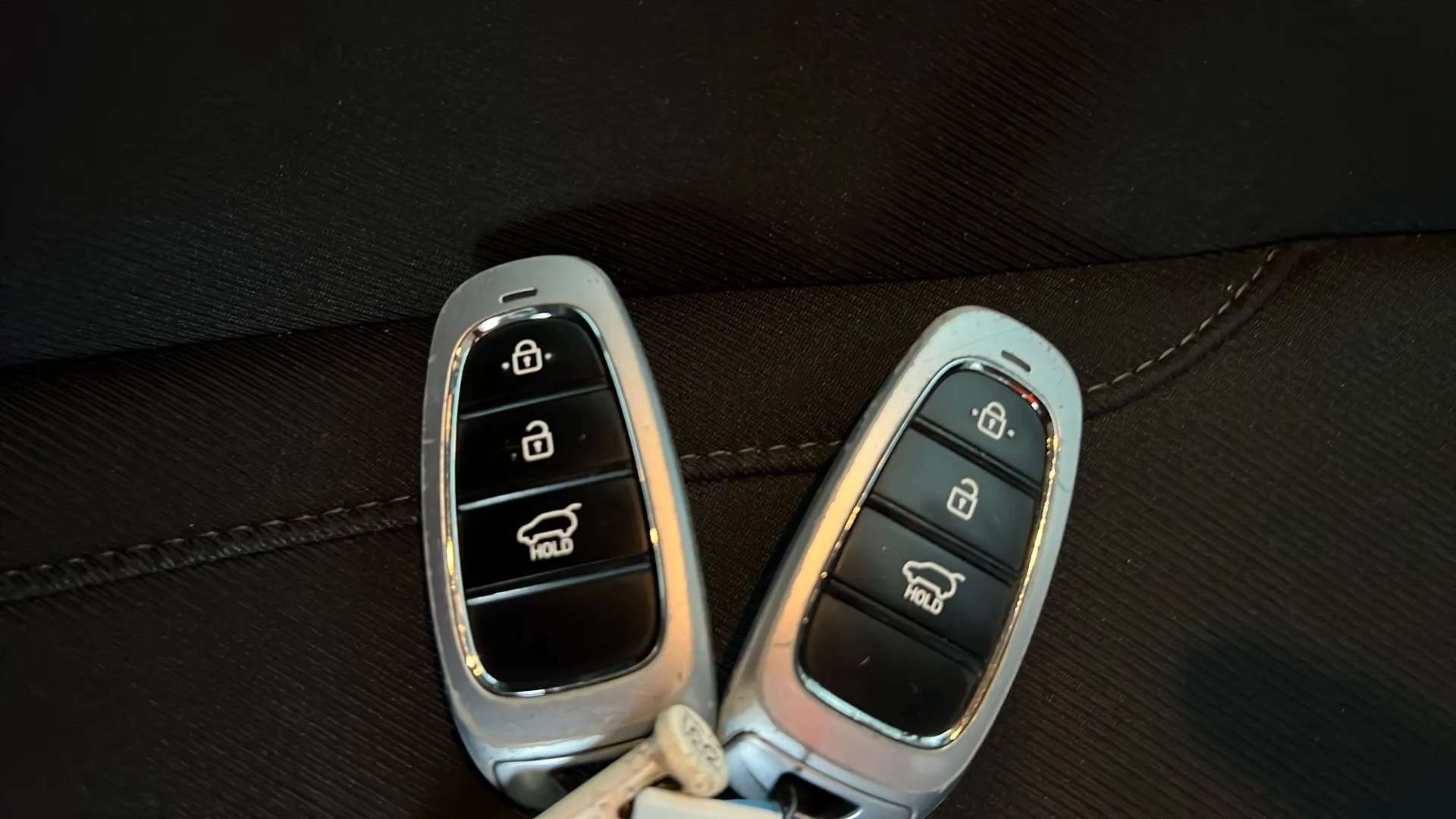 2021 HYUNDAI TUCSON 2021 HYUNDAI TUCSON