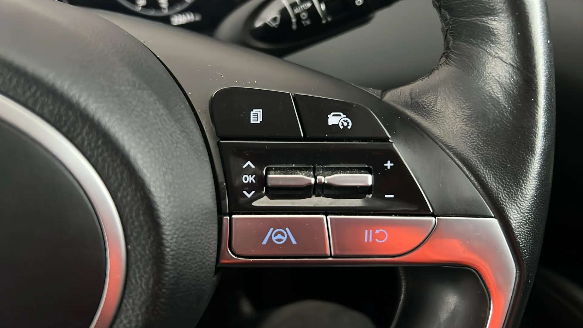 2021 HYUNDAI TUCSON 2021 HYUNDAI TUCSON