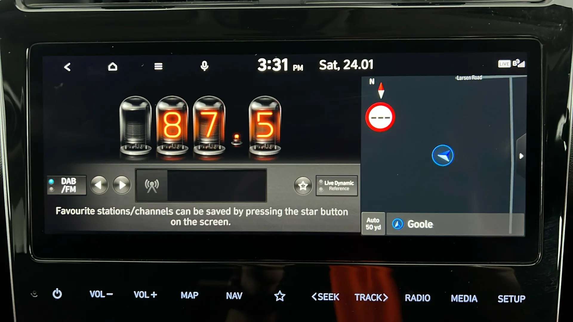 2021 HYUNDAI TUCSON 2021 HYUNDAI TUCSON