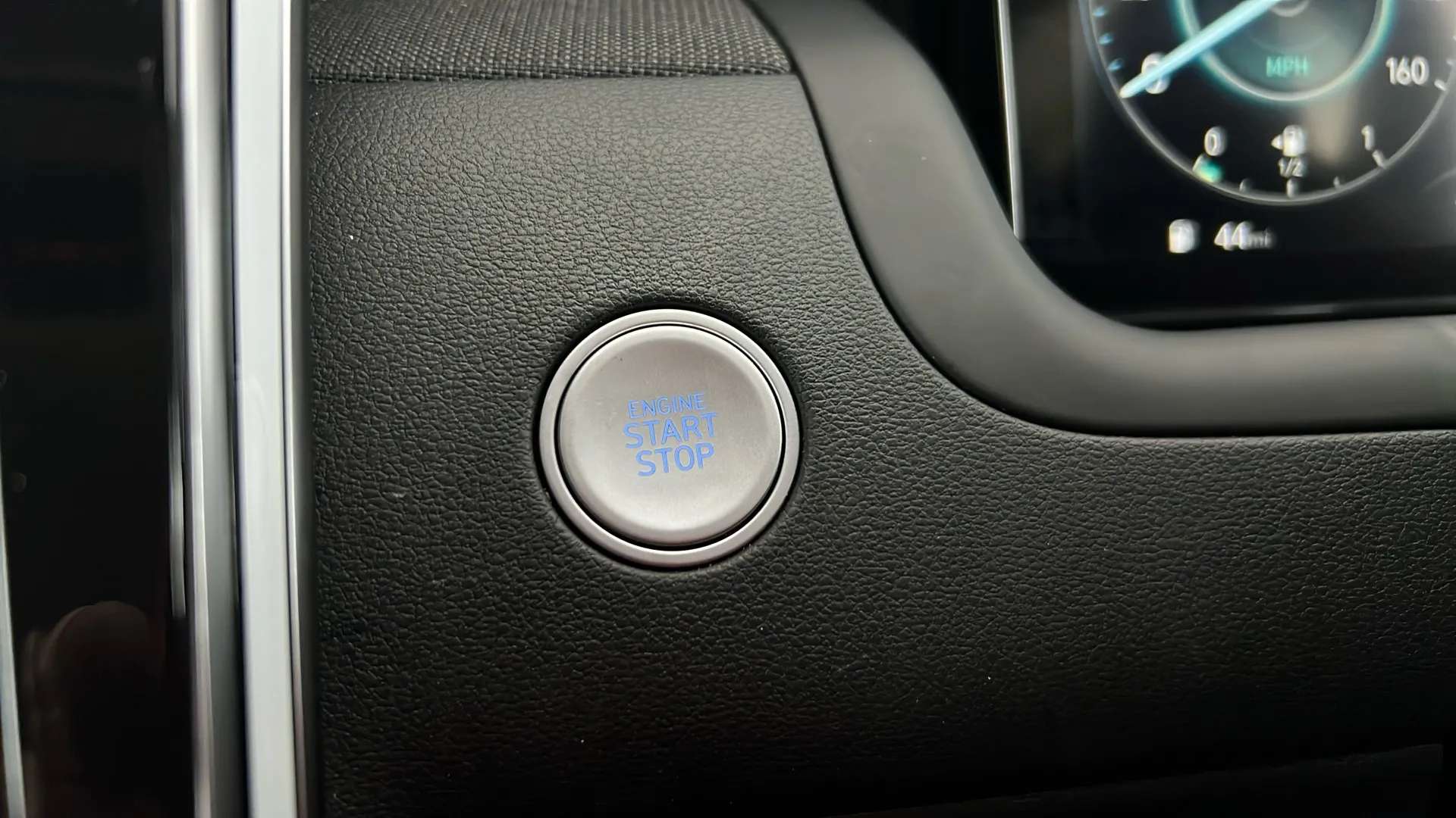 2021 HYUNDAI TUCSON 2021 HYUNDAI TUCSON