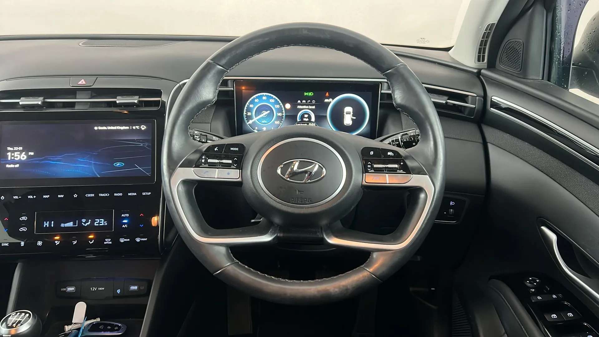 2022 HYUNDAI TUCSON 2022 HYUNDAI TUCSON