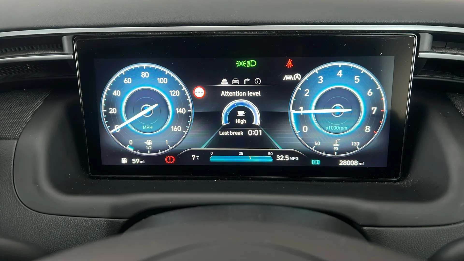 2022 HYUNDAI TUCSON 2022 HYUNDAI TUCSON