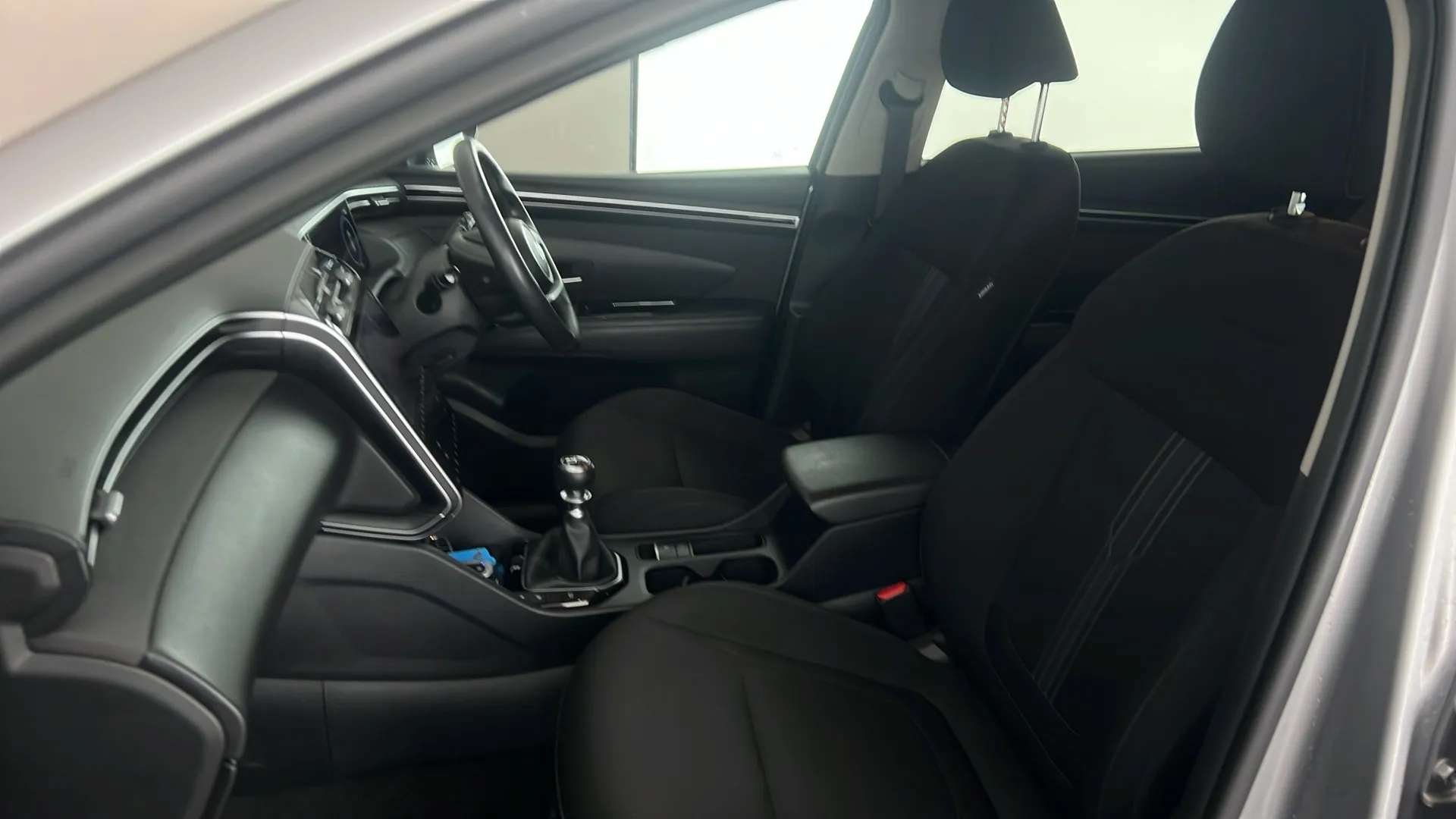 2022 HYUNDAI TUCSON 2022 HYUNDAI TUCSON