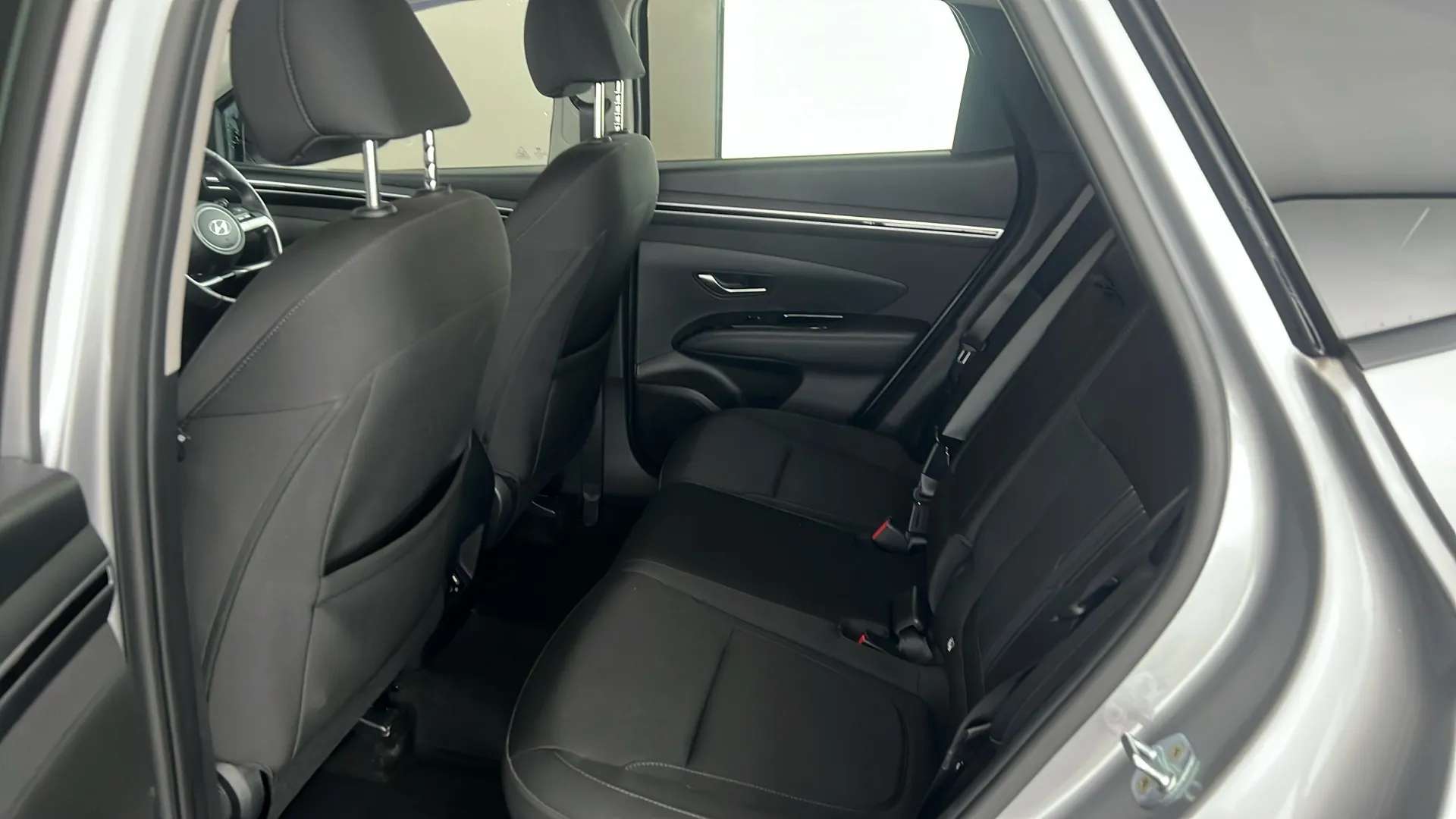 2022 HYUNDAI TUCSON 2022 HYUNDAI TUCSON