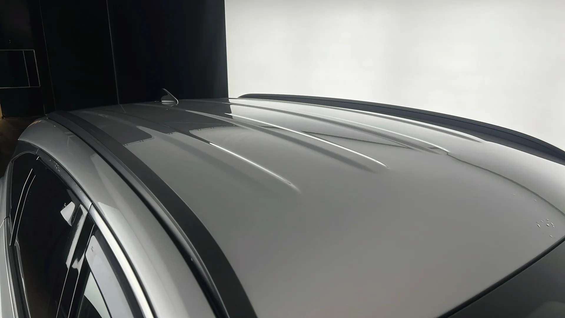 2022 HYUNDAI TUCSON 2022 HYUNDAI TUCSON