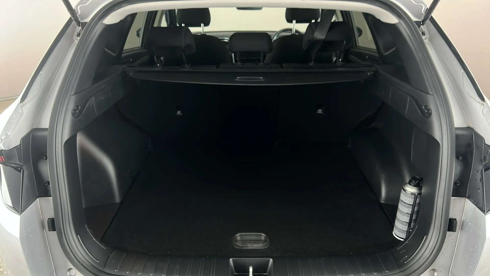 2022 HYUNDAI TUCSON 2022 HYUNDAI TUCSON