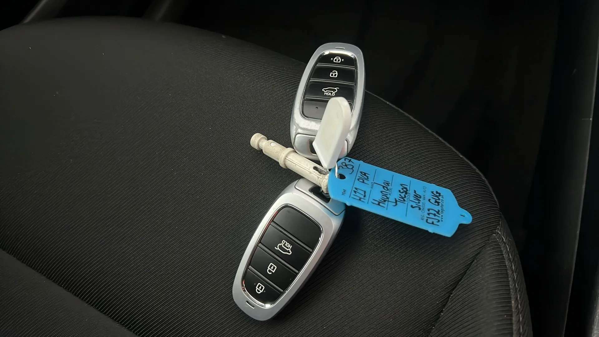 2022 HYUNDAI TUCSON 2022 HYUNDAI TUCSON