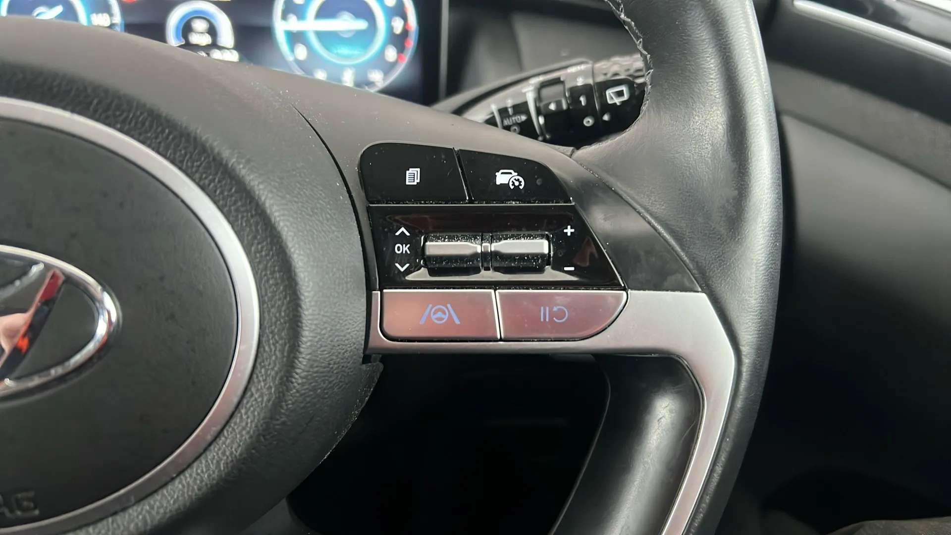 2022 HYUNDAI TUCSON 2022 HYUNDAI TUCSON