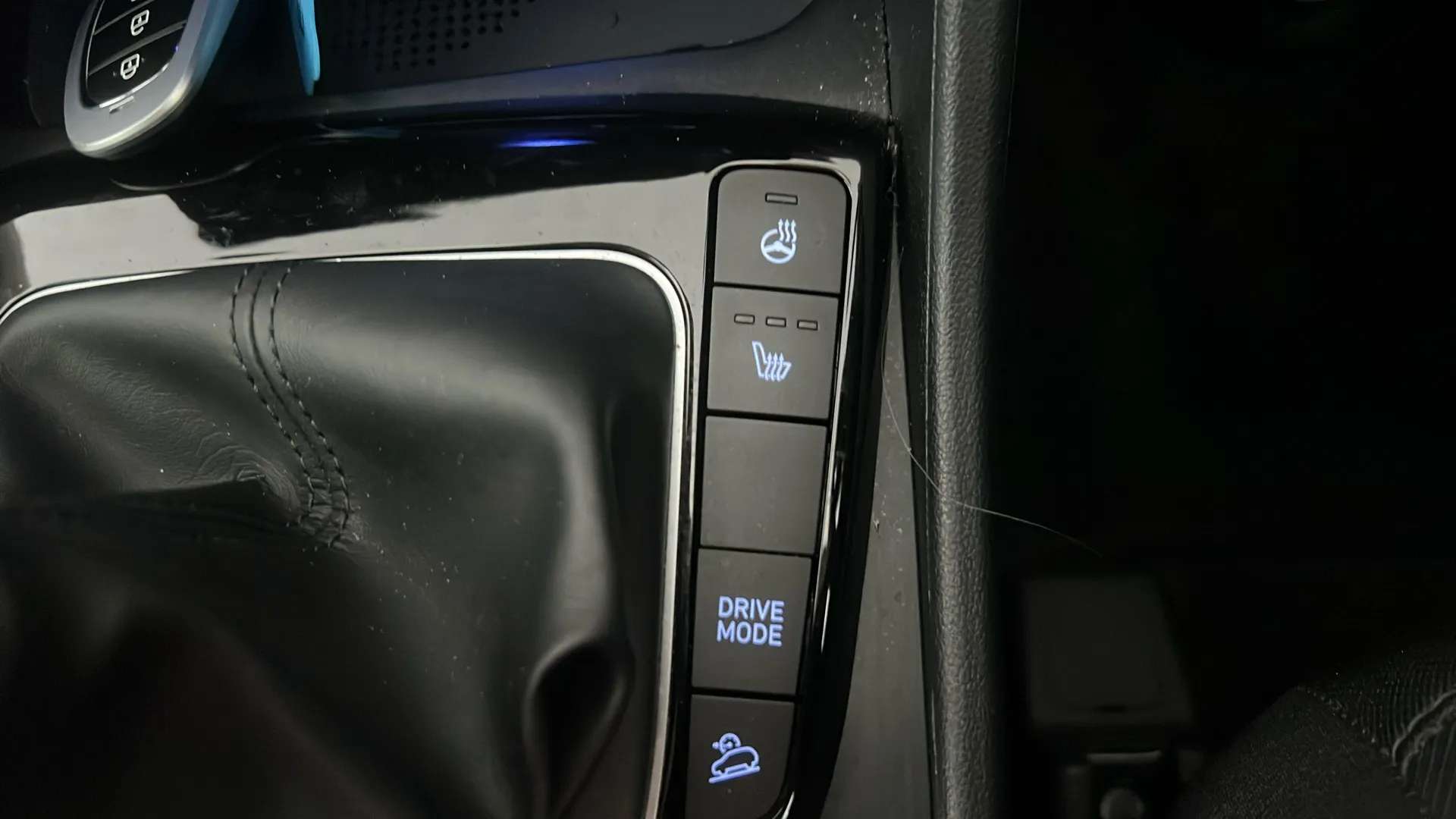 2022 HYUNDAI TUCSON 2022 HYUNDAI TUCSON