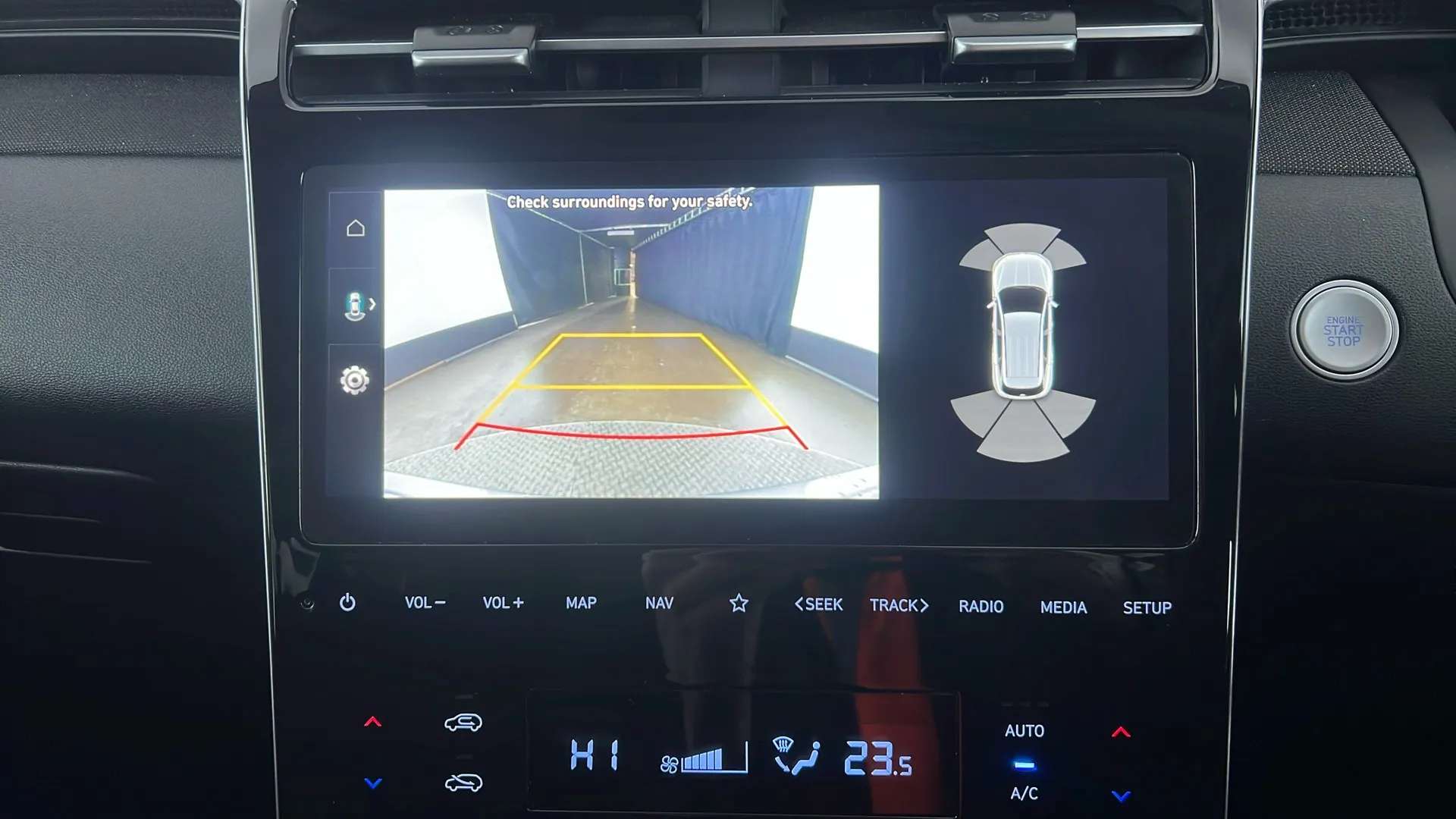 2022 HYUNDAI TUCSON 2022 HYUNDAI TUCSON