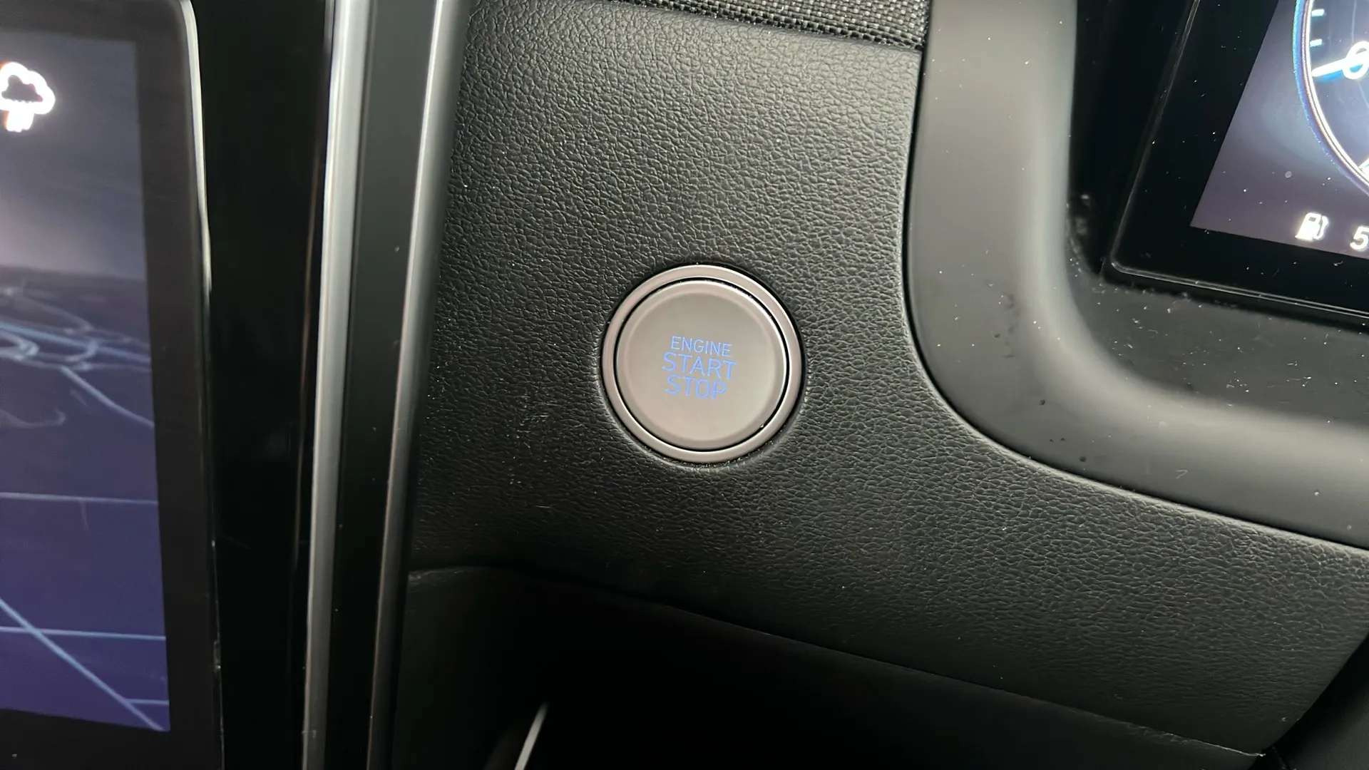 2022 HYUNDAI TUCSON 2022 HYUNDAI TUCSON