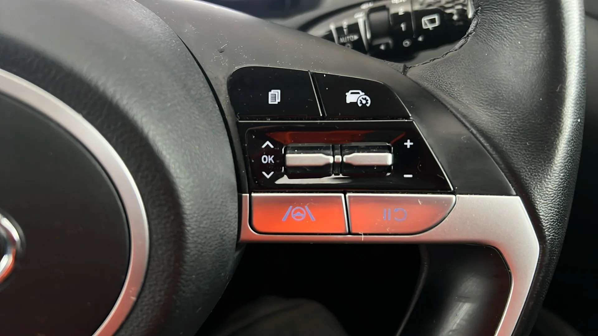 2024 HYUNDAI TUCSON 2024 HYUNDAI TUCSON