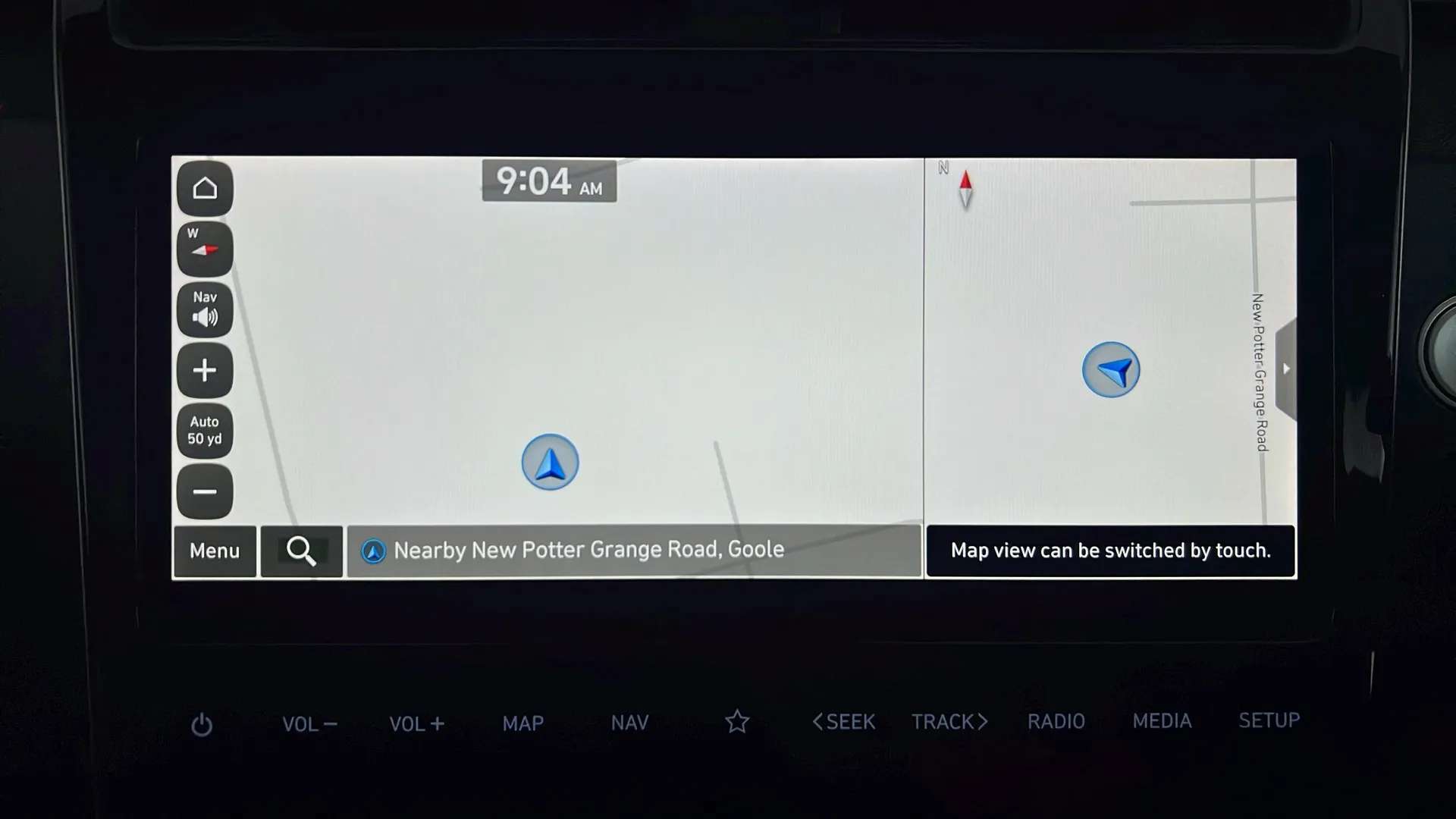 2024 HYUNDAI TUCSON 2024 HYUNDAI TUCSON