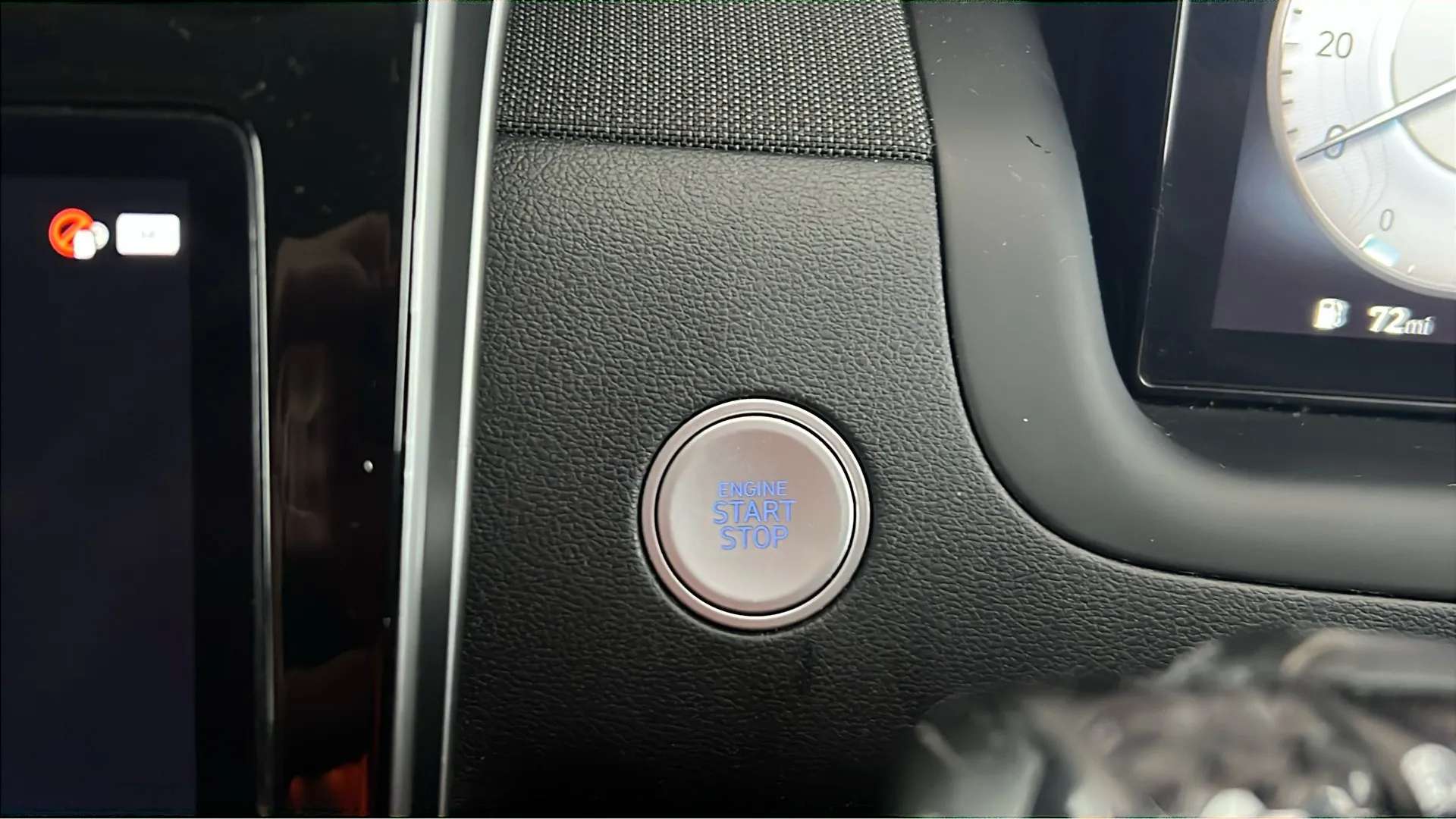 2024 HYUNDAI TUCSON 2024 HYUNDAI TUCSON