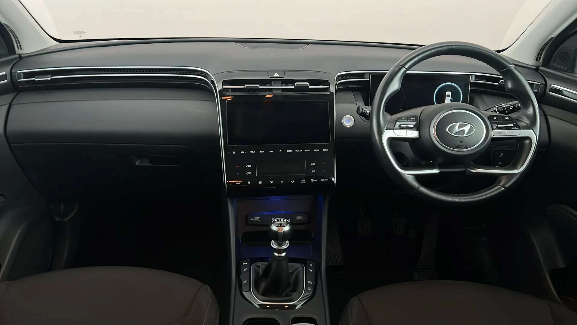 2022 HYUNDAI TUCSON 2022 HYUNDAI TUCSON