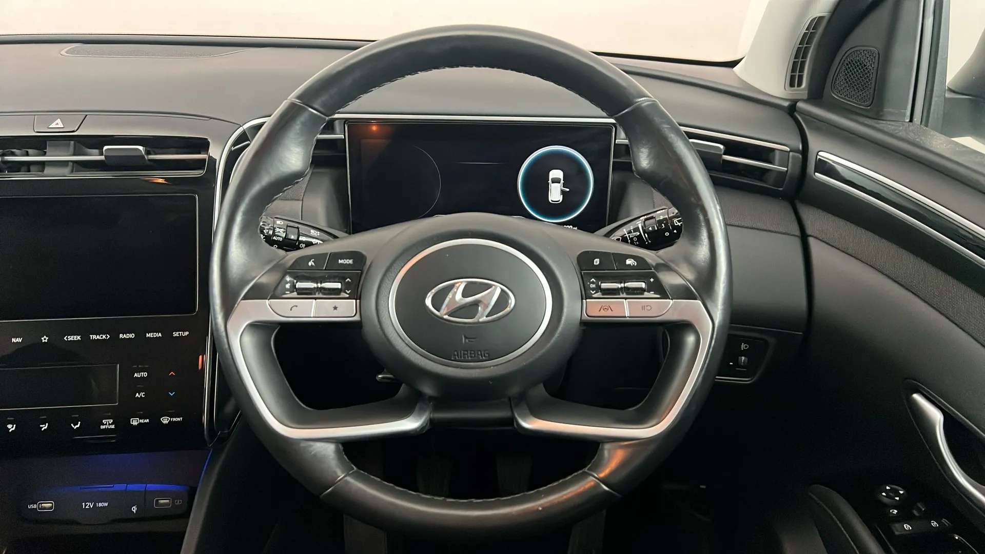 2022 HYUNDAI TUCSON 2022 HYUNDAI TUCSON