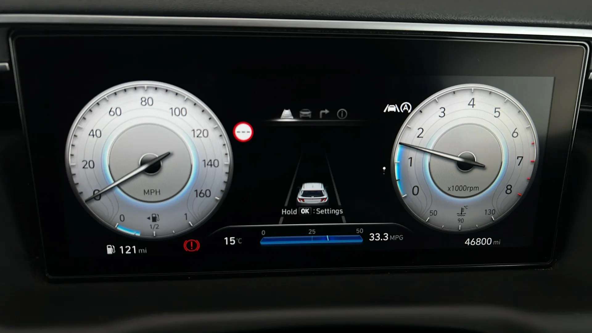 2022 HYUNDAI TUCSON 2022 HYUNDAI TUCSON