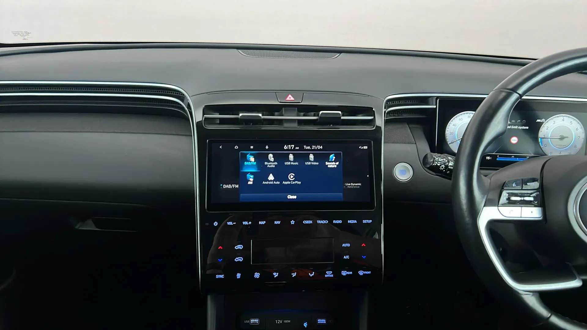 2022 HYUNDAI TUCSON 2022 HYUNDAI TUCSON