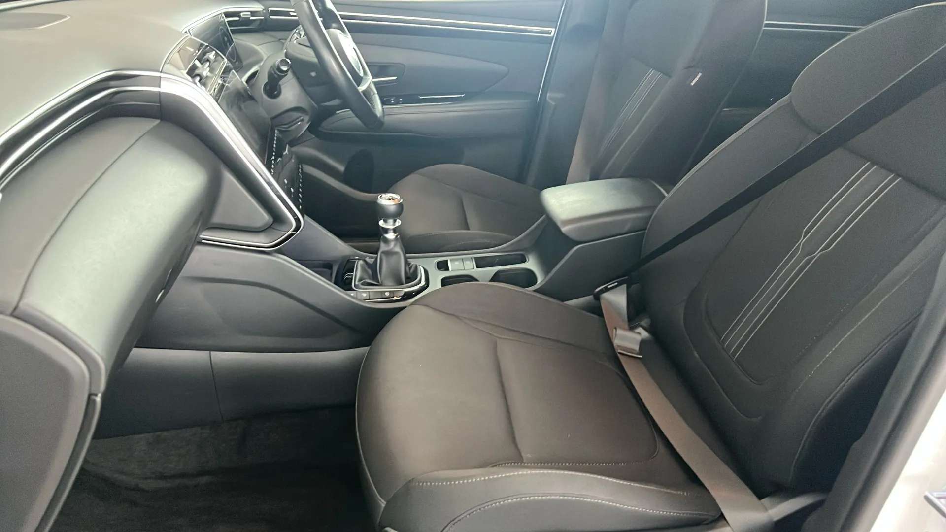 2022 HYUNDAI TUCSON 2022 HYUNDAI TUCSON