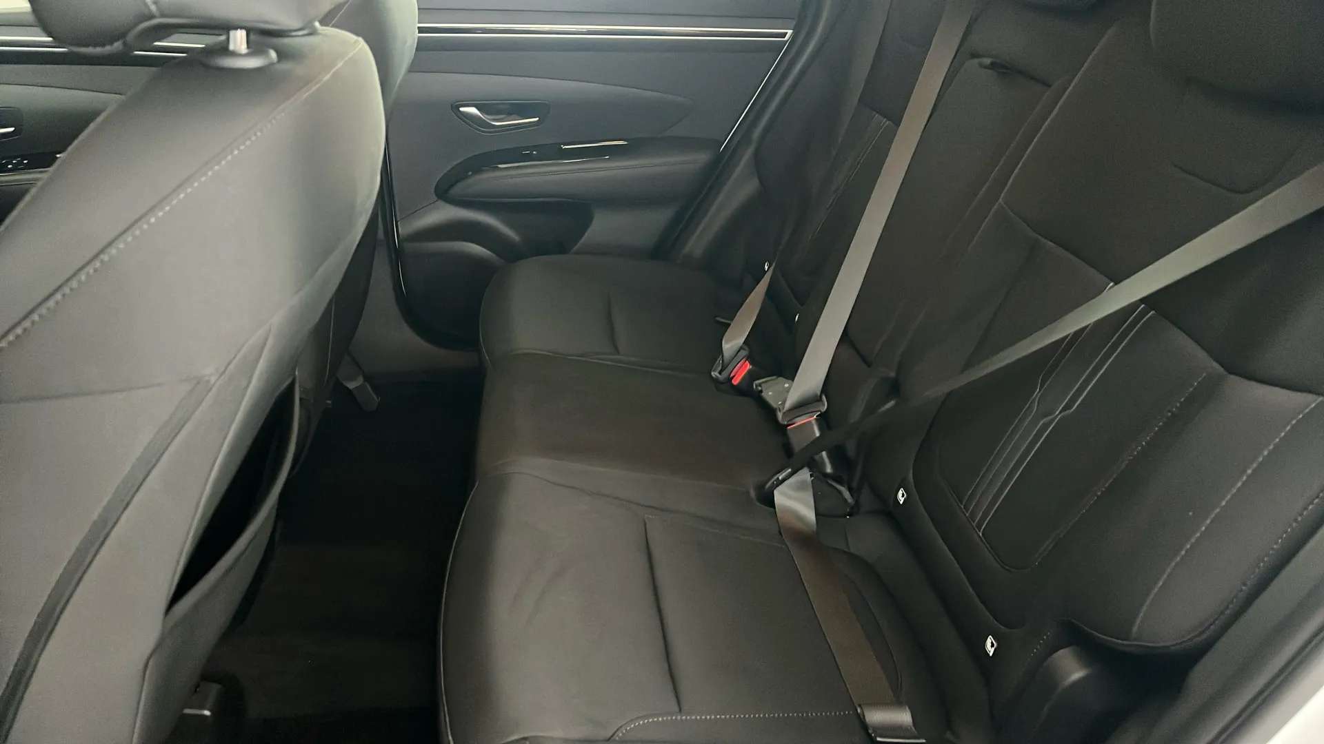 2022 HYUNDAI TUCSON 2022 HYUNDAI TUCSON