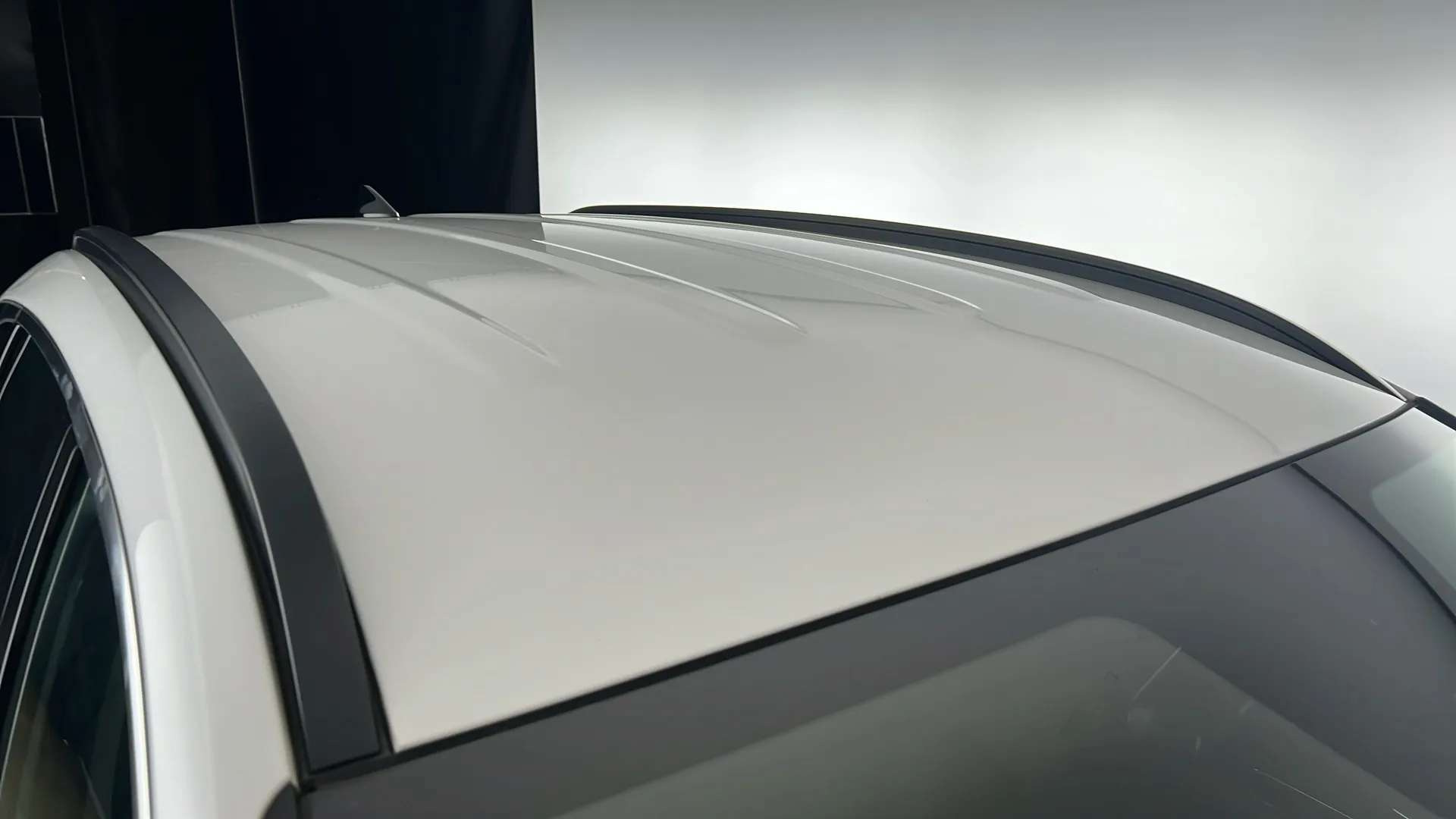 2022 HYUNDAI TUCSON 2022 HYUNDAI TUCSON